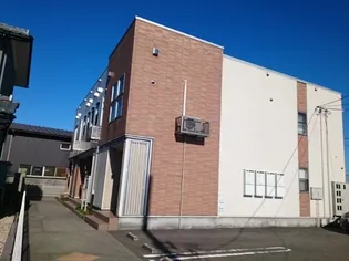 ソル レヴェンテの画像