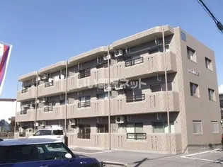 Y&Mカルム東峰の画像