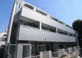 イイダアネックスXの画像