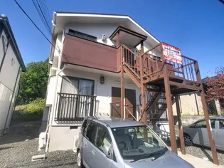 ルミエール広野の画像