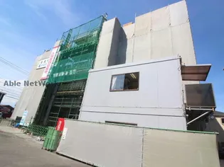 花ヶ島YMマンションの画像