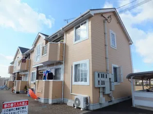 カルフールIIの画像