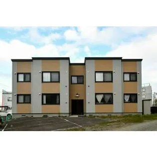 パークアベニューの画像