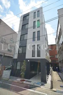 カンパネラ寺町の画像