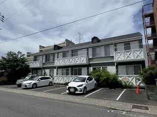 フレグラント ツインズBの画像