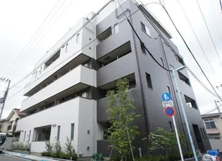 スマート グラン 荻窪の画像