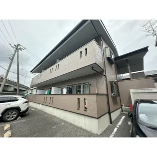 ミクラーシュGの画像