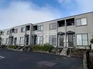 静岡県袋井市村松【一戸建】の外観