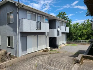MTハイツの画像