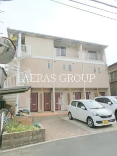 桜 115 HOMESの画像