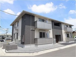 ウエスト パーク Dの画像