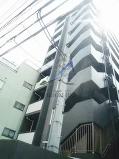 フェニックス横濱吉野町の画像