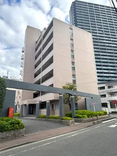 コンフォートソシアKの画像