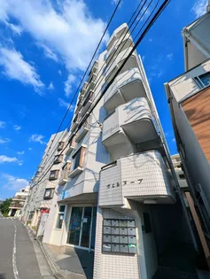 ヴェルヌーブの画像