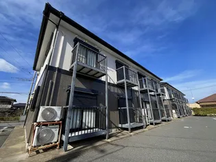 ラフォンテ ノヴァ WESTの画像