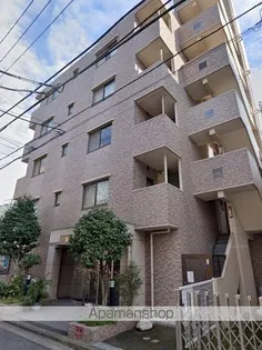 桜木町堂ノ下マンションの画像