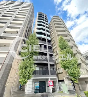 セジョリ北千住ノワールの画像