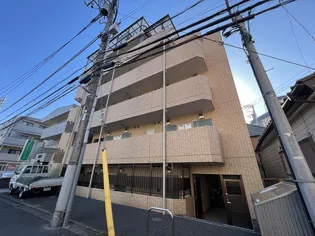 フォン ブラウンの画像