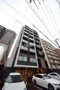 サンドーレ薬院の画像