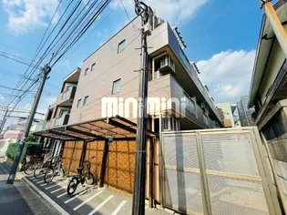 ベネチアーノの画像