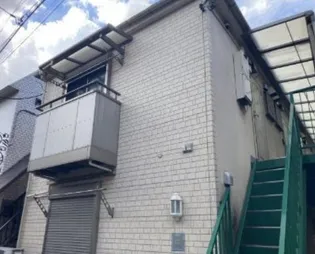 エクセレントビラの画像