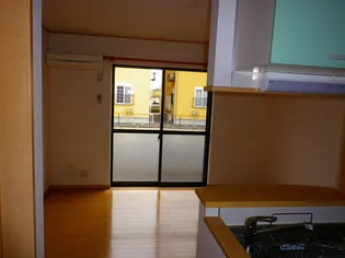 ハーベスト Aの画像