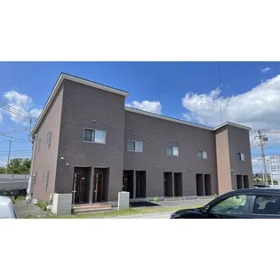 プランドールの画像