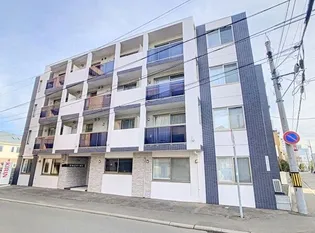 アンジュ オールの画像