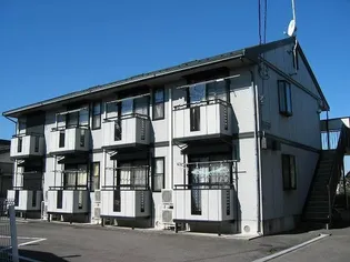 セジュール ミネの画像