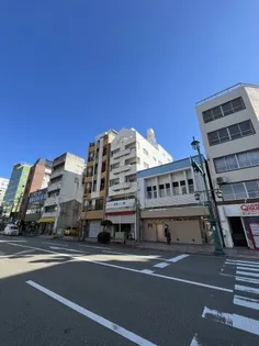 エンゼルハイツの画像