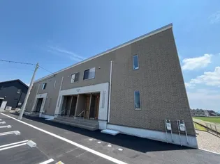 マロン フローラの画像