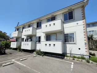 ジャンティ泉の画像