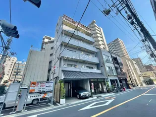 サンむさしの画像