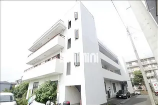 メゾン小倉の画像