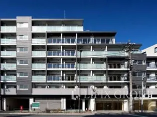 フェニシア学芸大学の画像