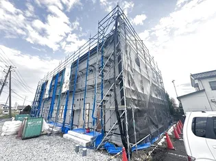 リビンド田塚IIの画像