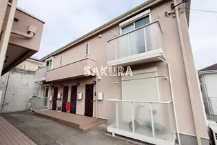 エスペランサIIの画像