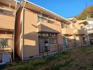 ポートタウン大津の画像