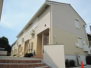 オネット光が丘の画像