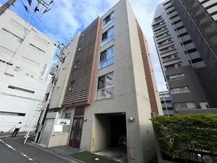 グランディSの画像