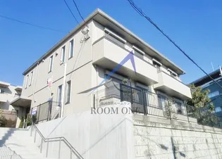 エルズ カリーノの画像