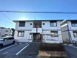 ティンカー ベル Iの画像