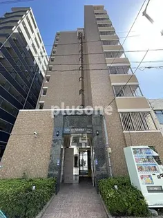 GROOVE難波の画像