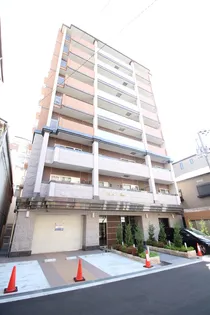 グランデカワノ真田山の画像