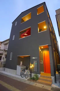 COLINA DEL VIENTOの画像