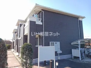 DEARCOURTの画像