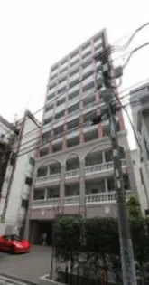 デュオ スカーラ上野の画像