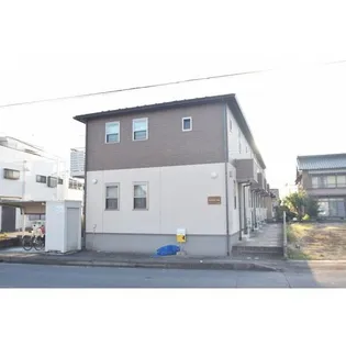 サンライズ ハイムの画像