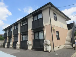 エクセル登戸の画像