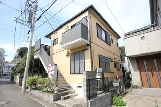 イル クオーレ森の画像